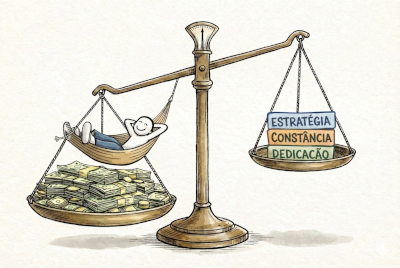 Erica Ercolani – Mentora do Digital